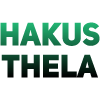 Hakus Thela