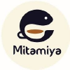 Mitamiya Sushi - Raymond Terrace