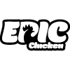 Epic Chicken - Gladstone