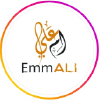 Emm Ali