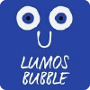Lumos Bubble