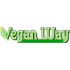 Vegan Way Restaurant