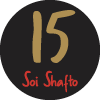 Soi Shafto