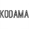 Kodama Coffee
