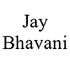 Jay Bhavani - Williams Landing