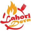 Lahori Dera - Belmont