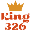 King 326