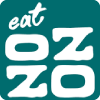 Eat Ozzo - Pyrmont