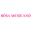 Rosa Mexicano