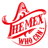 The Mex Who Can