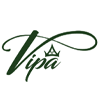 Vi Pa