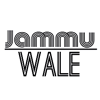 Jammu Wale