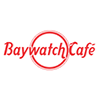Baywatch Cafe