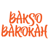 Bakso Barokah