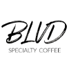 Blvd Specialty Coffee - East Perth