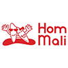 Hom Mali Hobart - Thai Food