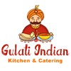 Gulati Indian Kitchen & Catering