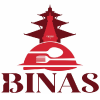 Binas Cafe & Restaurant