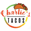 Charlies Tacos