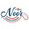 Noor Snacks & Sweets