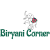 Biryani Corner