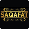 Saqafat Restaurant