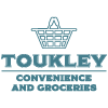 Toukley Convenience and Groceries