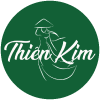 Thien Kim - St Albans