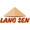 Lang Sen Vietnamese Cuisine