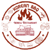Korea Restaurant