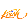 Krish Indian Cuisine - Worongary