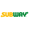 Subway - Whittlesea
