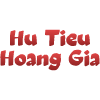Hu Tieu Hoang Gia