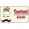 Tantuni Kebabs
