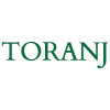 Toranj - Merrylands