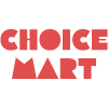 Choice Mart