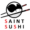 Saint Sushi - Springwood