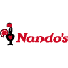 Nando’s - Merrylands-avatar
