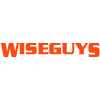 Wise Guys Pizzeria - Black Rock
