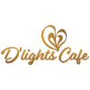 D'lights Cafe