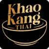 Khao Kang Thai