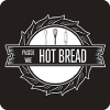 Pascoe Vale Hot Bread