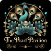 The Pearl Pavillion