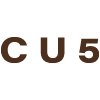 C U 5 O'Clock - Riverstone