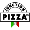 Junction Pizza Co.