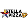 Stella Pizza - Truganina
