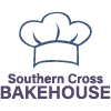Southern Cross Bakehouse Thornleigh