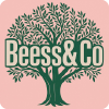 Beess & Co Cafe