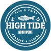 Hightide Northpoint - Toowoomba City