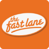 The Fast Lane Drive Thru Coffee